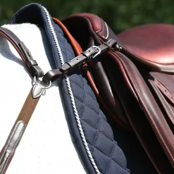 Antares Signature Elastisk Forstykke