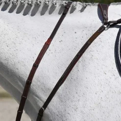 Antares Signature Elastisk Forstykke