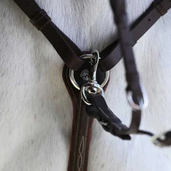 Antares Signature Elastisk Forstykke