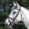 Antares Signature Hodelag