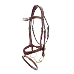 Antares Signature Hodelag