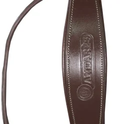 Antares Signature Hodelag