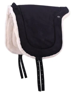 Barbak Pad