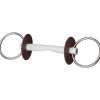 Beris Trinsebitt 7.5cm Ring