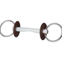 Beris Trinsebitt 7.5cm Ring