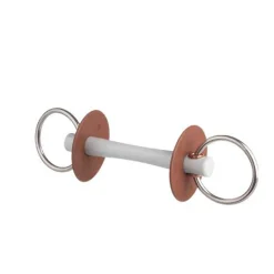 Beris Trinsebitt Tynn - 6cm ring