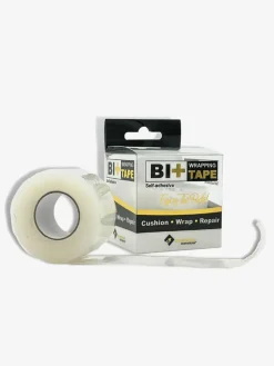 Bit Wrapping Tape