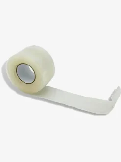 Bit Wrapping Tape