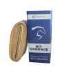 Bitt bandasje