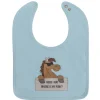 Bobby Bib til baby