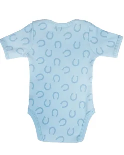 Bobby Bodysuit til baby