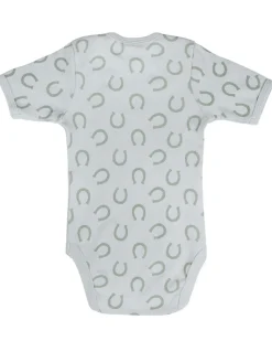 Bobby Bodysuit til baby