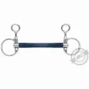 Bomber Drop cheek, Moulded Mullen_16mm