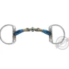 Bomber PS ergo locked eliptical tredelt - 12mm tykkelse