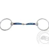Bomber trinsebitt med todelt lock-up munndel-12mm