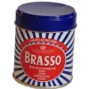 Brasso pussemiddel