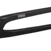 Brekktang DSG