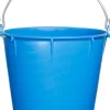 Bøtte 7 liter