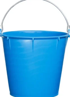 Bøtte 7 liter