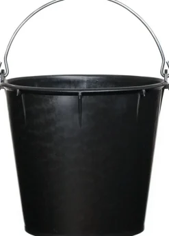Bøtte 7 liter