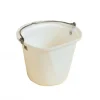 Bøtte kraftig rettvegg 18 liter