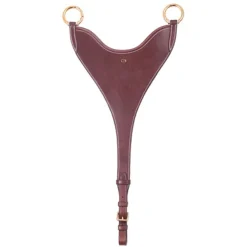 By Equalityline Kort Martingal BIB - Messing