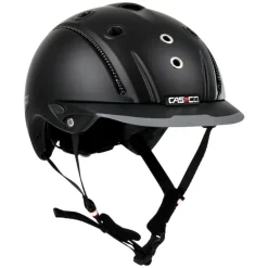 Casco Mistrall