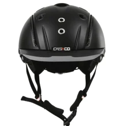 Casco Mistrall
