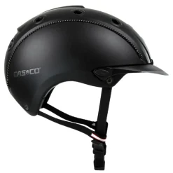 Casco Mistrall