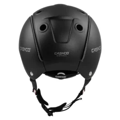 Casco Mistrall