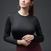 Catago Amina Treningsskjorte