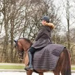 Catago Amy Vinter Parka