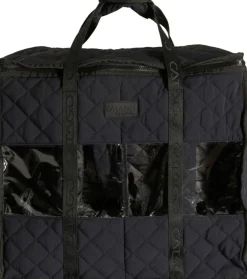 Catago bandasjebag quiltet