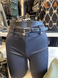 Catago Belle belte