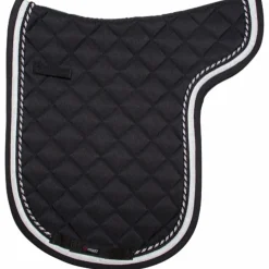 Catago Diamond Voilock
