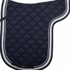 Catago Diamond Voilock