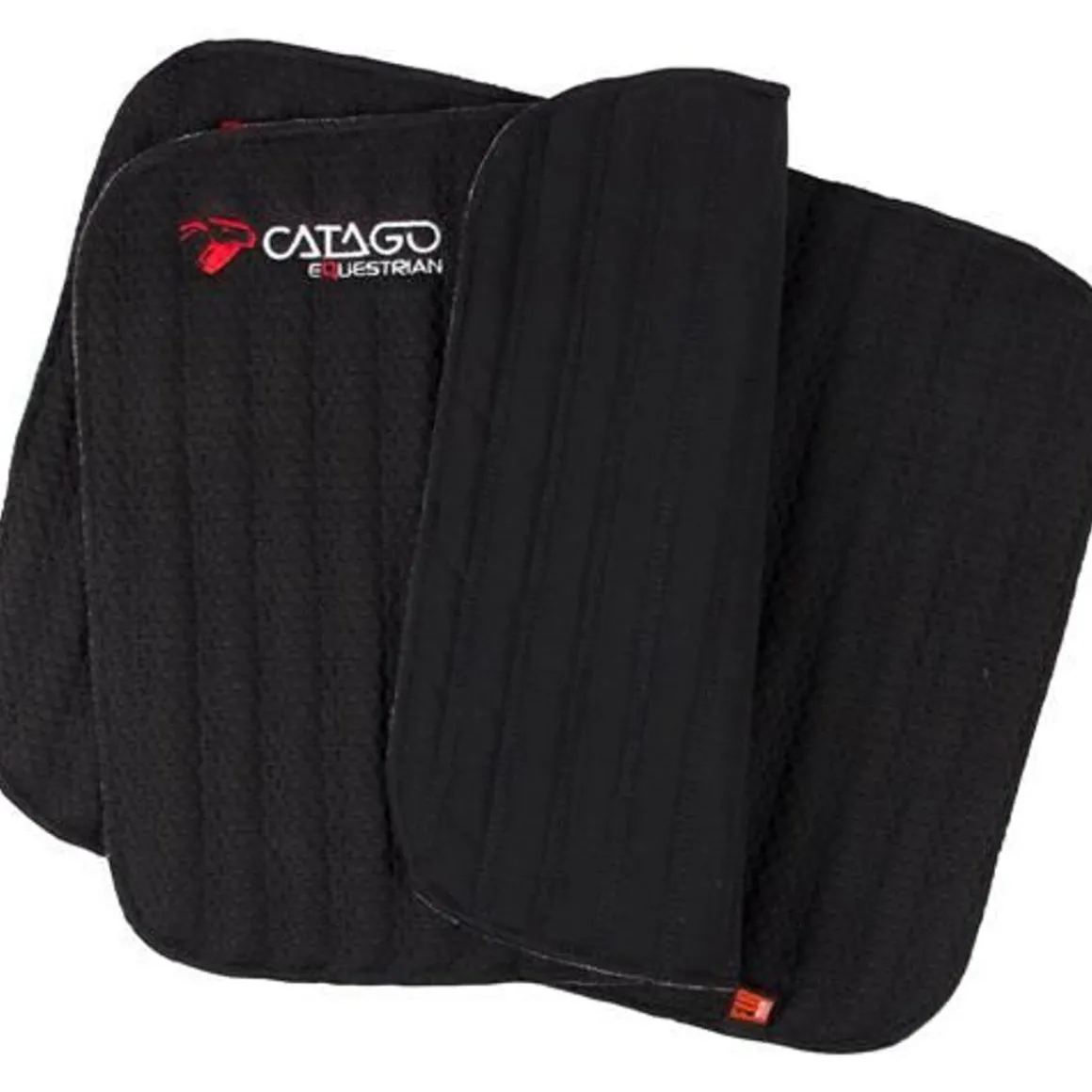 Catago Fir Tech bandasjeunderlag
