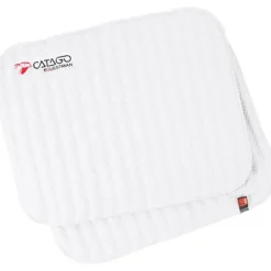 Catago Fir Tech bandasjeunderlag