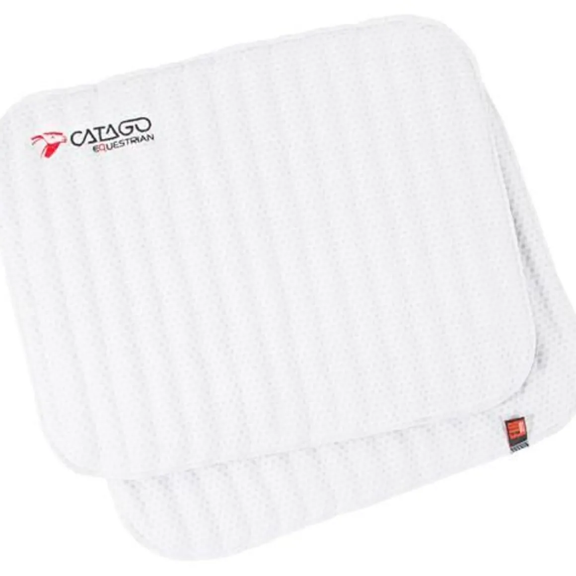 Catago Fir Tech bandasjeunderlag