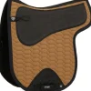 Catago Fir-Tech Grand Voilock