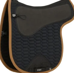 Catago Fir-Tech Grand Voilock