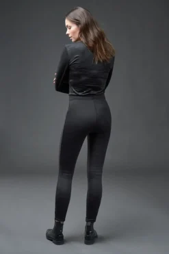 Catago Panola Teddy Ridetights