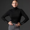 Catago River fullgrip ridetights