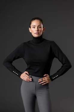 Catago River fullgrip ridetights