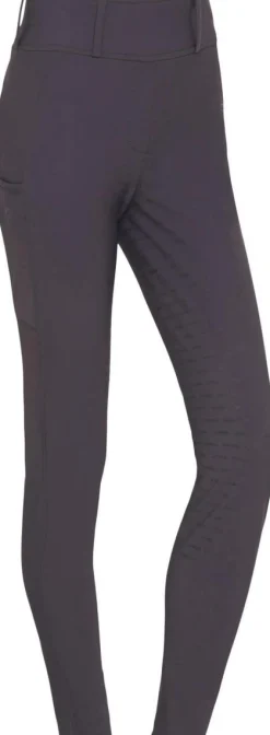 Catago River fullgrip ridetights