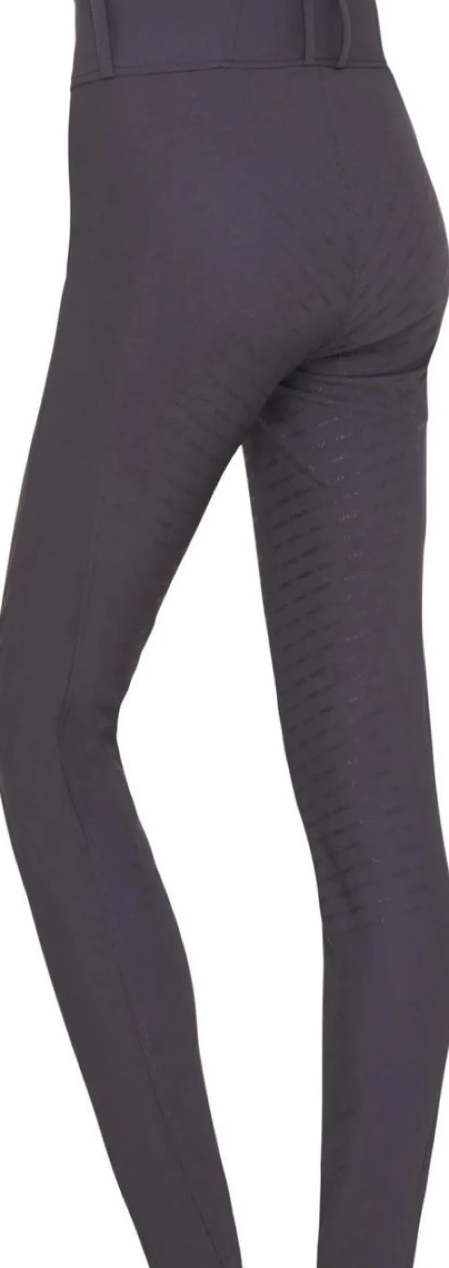 Catago River fullgrip ridetights