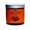 CDM Belvoir Lær Balsam