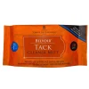 CDM Belvoir Tack Cleaner Wipes