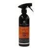 CDM Belvoir Tack Cleaner Spray 500ml