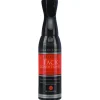 CDM Belvoir Tack Conditioner Spray